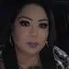 sarahernandez7051 - @saritalara1970 - TikTok