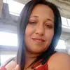 sarahernandez8623 - @sarahernandez8623 - TikTok