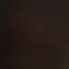 SaraHernandez - @sarahernande - TikTok