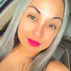 SarahHernandez0715 - @sarahhernandez0715 - TikTok