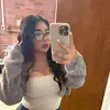 saray - @sara_hernandez200 - TikTok