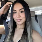 SH - @sarahernandezro_ - Instagram