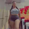Yoselin🌹 - @sarahernandez580 - TikTok
