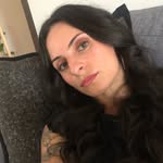 Hernando - @sarahernando - Instagram