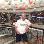 Hernando Martinez Sará - Facebook