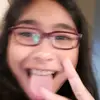 hernandohal@ymail.co - @sara_hernando3 - TikTok