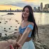 Sara :)💗 - @sarahernandordz - TikTok