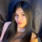 Sara Hernandez Mendoza - Facebook