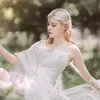 Sara Hernando - @nicholasvktkroy - TikTok