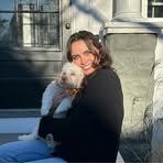 Sara Hernando - Facebook