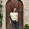 Sara Hernando - @saarahernando - TikTok