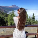 Sara Hernando - Facebook