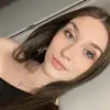 Sara hernando - @sara.hernando_ - TikTok