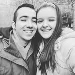 Sara Hernando❤💎🔐 - @danniburgos.09 - Instagram