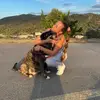Sara Hernando - @sarahernando0 - TikTok