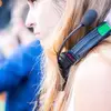 Sara Hernando - @sara_hndo - TikTok