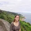 Sara Hernando - @sarahernando6 - TikTok