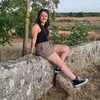 Sara Hernando - @sarahernando99 - TikTok