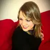 Sara Hernando Esteba - @sari.hernando - TikTok