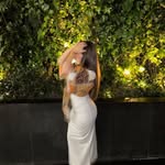 𝑆𝑎𝑟𝑎 𝐻𝑒𝑟𝑛𝑎𝑛𝑑𝑜 𝐿𝑖𝑔𝑜𝑠 - @sara.hrdoo - Instagram