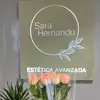 Sara Hernando Morante - @sarahernando_estetica - TikTok