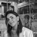 Sara Hernando Psicóloga - @sarahernandopsico - Instagram
