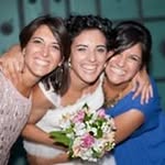 Sara Hernando Revilla - @revillasara - Instagram