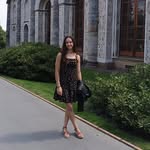 Sara - @sara.hernandoo - Instagram