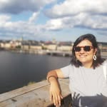 Sara - @sara_hernando - Instagram