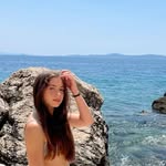 𝕊𝕒𝕣𝕒 - @sara_hernandoza - Instagram