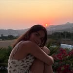 Sara - @sarahernando20 - Instagram