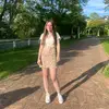 sara💞 - @sarahernandoo - TikTok