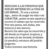 sarahernando250 - @sarahernando250 - TikTok