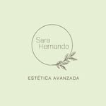 SaraHernando EsteticaAvanzada - @sarahernando_estetica - Instagram