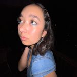 ѕαяαн нєяи∂σи - @sarahhherndon - Instagram