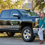 Nick & Sara Herndon - @pillartopost.herndonteam - Instagram