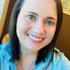 Sara Herndon243 - @saraelise08 - TikTok