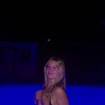 Sara Herndon - @_saraherndon - Instagram