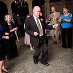Sara Herndon - @herndon.sara - Instagram