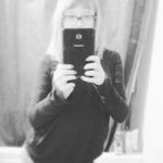 Sara Herndon - @pineapple0711 - Instagram