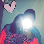 Sara Herndon - @sara_wuzz_here - Instagram