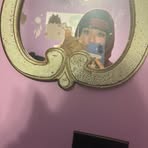 Sara Herndon - Facebook
