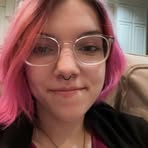 Sara Herndon - Facebook