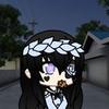 Sara Herndon - @sara._the.gamer - TikTok