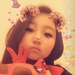 Sara Herndon - @leona_the_gamer - Instagram