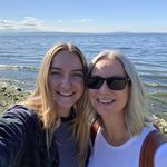 Sara Herndon Luque - @ms_luque - Instagram