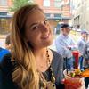Sara Herndon-Schunk - @sara_schunk - TikTok
