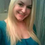 Sara J. Herndon - Facebook