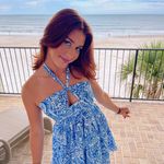 Sarah Grace - @sarahgherndon - Instagram