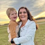 Sarah Herndon - @skherndon4 - Instagram